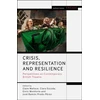 KNYGA Clare Wallace Crisis, Representation and Resilience