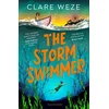 KNYGA Clare Weze Storm Swimmer