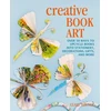 KNYGA Clare Youngs Creative Book Art