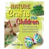 KNYGA Clare Youngs Nature Crafts for Children
