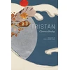 KNYGA Clarence Boulay Tristan