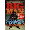 KNYGA Clarence Clemons Big Man