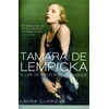 KNYGA Claridge Laura Tamara De Lempicka
