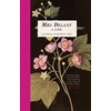 KNYGA Clarissa Campbell Orr Mrs Delany