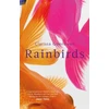 KNYGA Clarissa Goenawan Rainbirds
