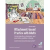 KNYGA Clark Baim Attachment-based Practice with Adults