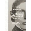 KNYGA Clark Davis God's Scrivener