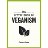 KNYGA Clarke Elanor Little Book of Veganism