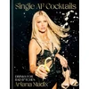 KNYGA Clarkson Potter Single AF Cocktails