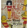 KNYGA Clarrie Wallis Rose Wylie