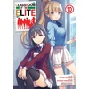 KNYGA Classroom of the Elite (Manga) Vol. 10