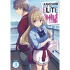 KNYGA Classroom of the Elite (Manga) Vol. 9