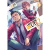 KNYGA Classroom of the Elite: Year 2 (Light Novel) Vol. 8