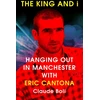KNYGA Claude Boli King and I