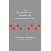 KNYGA Claude Elwood Shannon Mathematical Theory of Communication