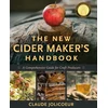 KNYGA Claude Jolicoeur New Cider Maker's Handbook
