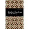 KNYGA Claude Mckay Harlem Shadows
