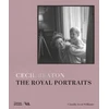 KNYGA Claudia Acott Williams Cecil Beaton: The Royal Portraits (Victoria and Albert Museum)