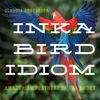 KNYGA Claudia Brosseder Inka Bird Idiom