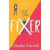 KNYGA Claudia Carroll Fixer