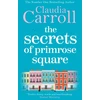 KNYGA Claudia Carroll Secrets of Primrose Square