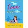 KNYGA Claudia Carroll The Love Algorithm