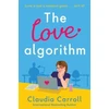 KNYGA Claudia Carroll The Love Algorithm