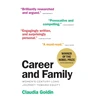 KNYGA Claudia Dale Goldin Career and Family