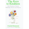 KNYGA Claudia Hammond Keys to Kindness