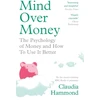 KNYGA Claudia Hammond Mind Over Money