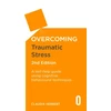 KNYGA Claudia Herbert Overcoming Traumatic Stress, 2nd Edition