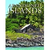 KNYGA Claudia Martin Abandoned Islands