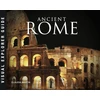 KNYGA Claudia Martin Ancient Rome