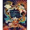 KNYGA Claudia Martin Epic Myths for Fearless Girls