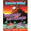KNYGA Claudia Martin Geology Rocks!: Earthquakes and Volcanoes