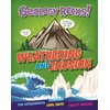KNYGA Claudia Martin Geology Rocks!: Weathering and Erosion