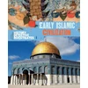 KNYGA Claudia Martin History Detective Investigates: Early Islamic Civilization