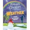 KNYGA Claudia Martin Nature's Classroom: Weather