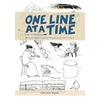 KNYGA Claudia Myatt One Line At a Time