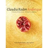 KNYGA Claudia Roden Arabesque