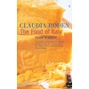 KNYGA Claudia Roden Food of Italy