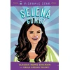 KNYGA Claudia Romo Edelman Hispanic Star: Selena Gomez