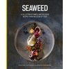 KNYGA Claudia Seifert Seaweed