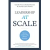KNYGA Claudio Feser Leadership At Scale