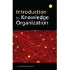 KNYGA Claudio Gnoli Introduction to Knowledge Organization