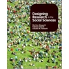 KNYGA Claudio M Radaelli Designing Research in the Social Sciences