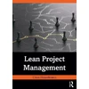 KNYGA Claus Husselmann Lean Project Management