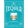 KNYGA Clayton J Szczech Field Guide to Tequila