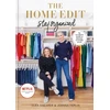 KNYGA Clea Shearer Home Edit Stay Organized
