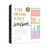 KNYGA Clea Shearer Home Edit Workbook